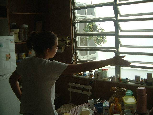 DSCF0002.JPG