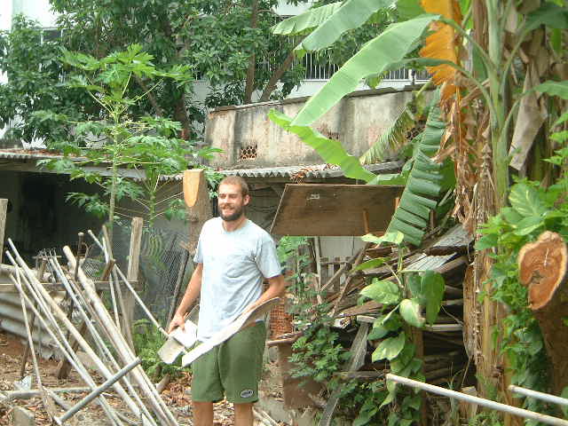 DSCF0004.JPG