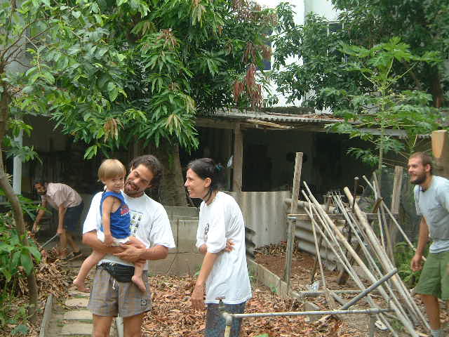 DSCF0005.JPG