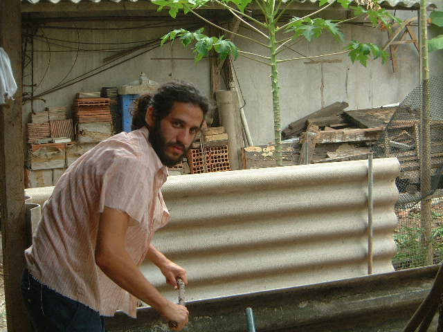 DSCF0007.JPG
