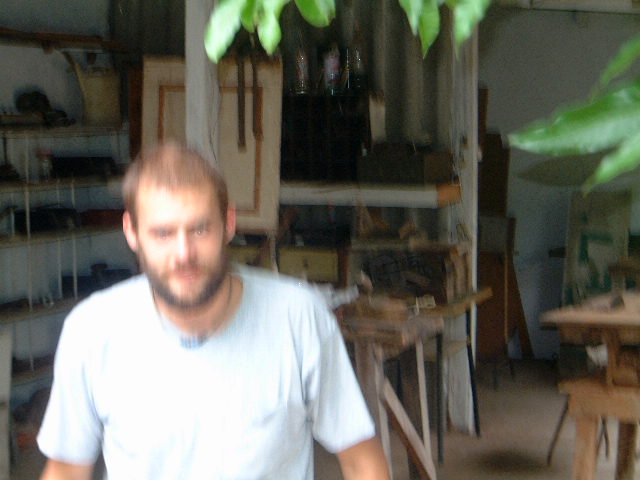 DSCF0009.JPG
