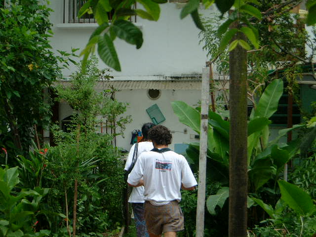 DSCF0010.JPG