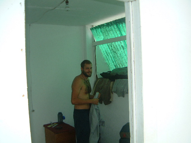 DSCF0012.JPG