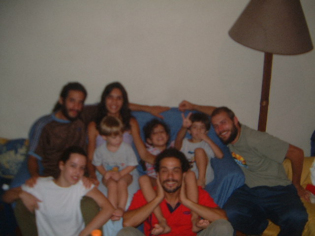 DSCF0014.JPG