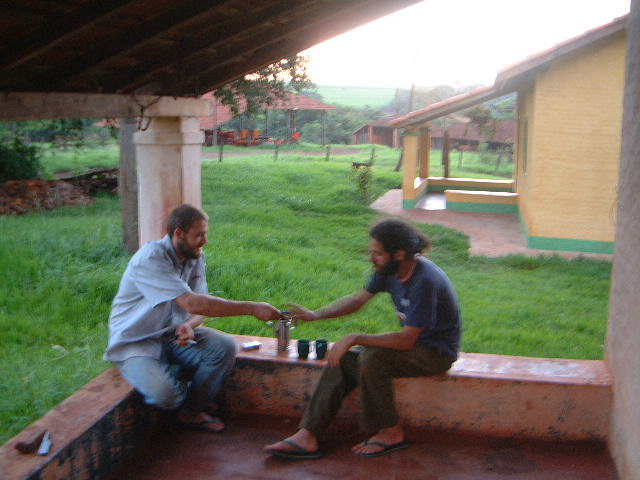 DSCF0015.JPG