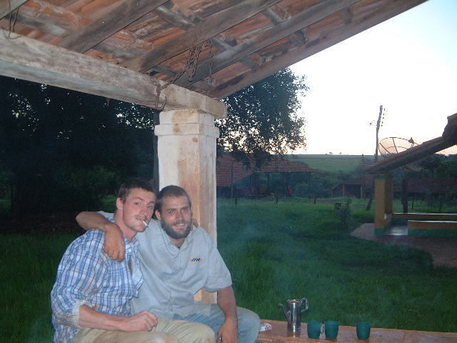 DSCF0016.JPG
