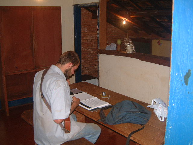 DSCF0017.JPG
