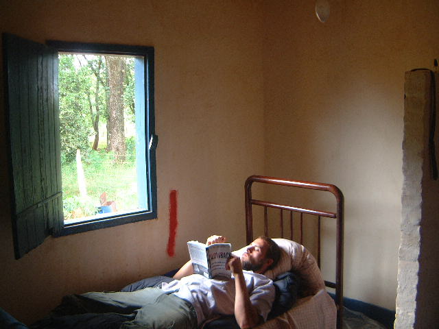 DSCF0018.JPG