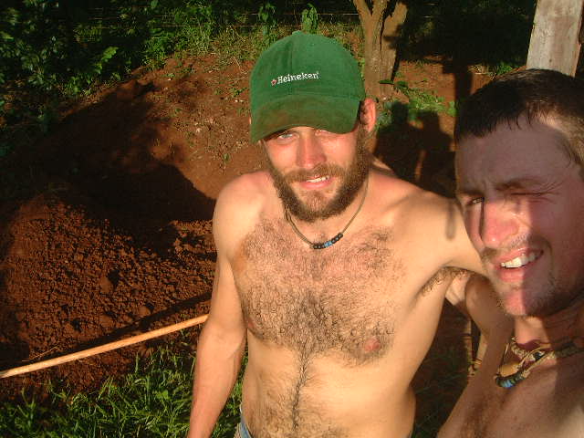 DSCF0020.JPG