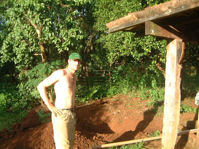 DSCF0021.JPG