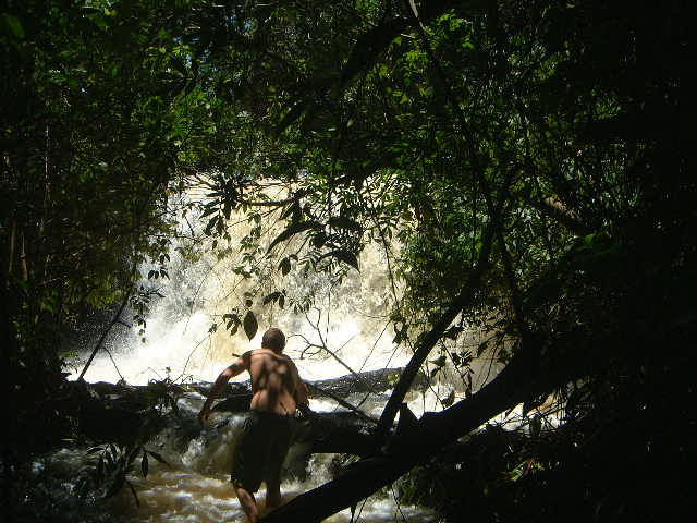 DSCF0031.JPG