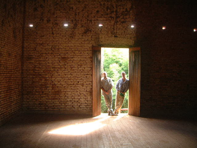 DSCF0032.JPG