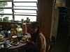 DSCF0001.JPG