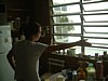 DSCF0002.JPG