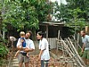 DSCF0005.JPG