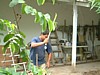 DSCF0006.JPG
