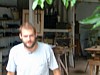 DSCF0009.JPG