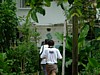 DSCF0010.JPG