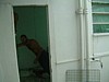 DSCF0013.JPG