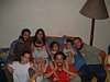 DSCF0014.JPG