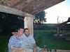 DSCF0016.JPG