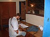 DSCF0017.JPG