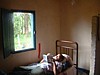 DSCF0018.JPG