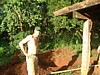 DSCF0021.JPG
