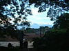 DSCF0022.JPG