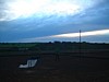 DSCF0023.JPG