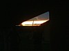 DSCF0025.JPG