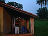 DSCF0026.JPG
