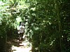 DSCF0028.JPG