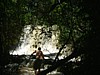 DSCF0031.JPG