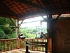 DSCF0035.JPG