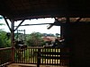 DSCF0036.JPG