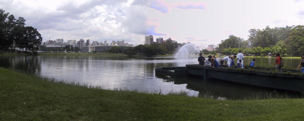 S_CentralPark.jpg