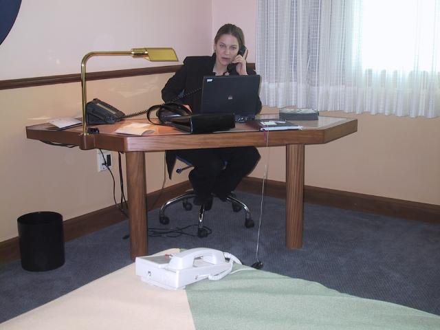 S_img_8979.jpg