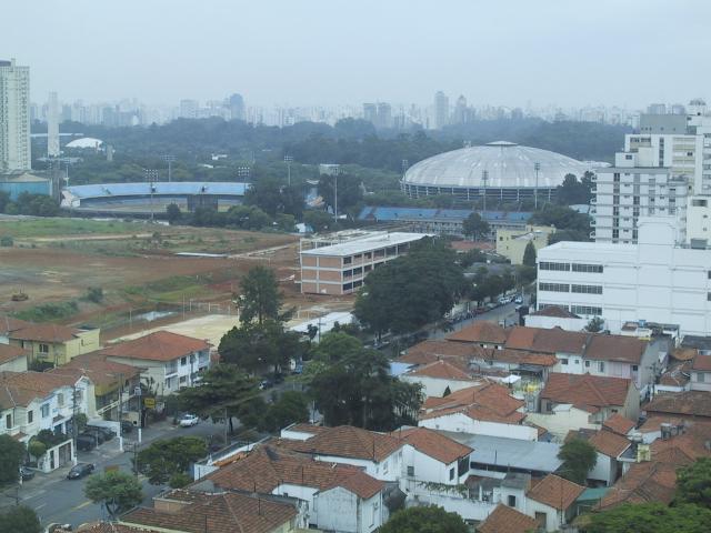 S_img_8980.jpg
