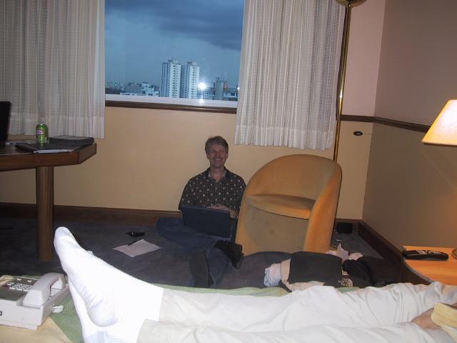 S_img_8983.jpg