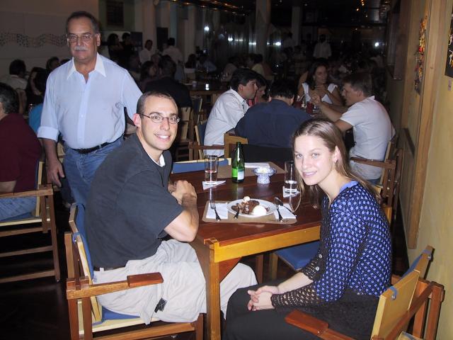 S_img_8984.jpg