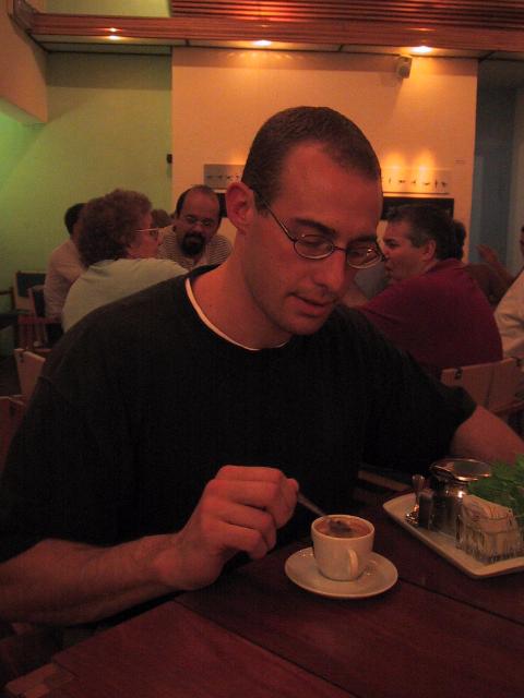 S_img_8986.jpg