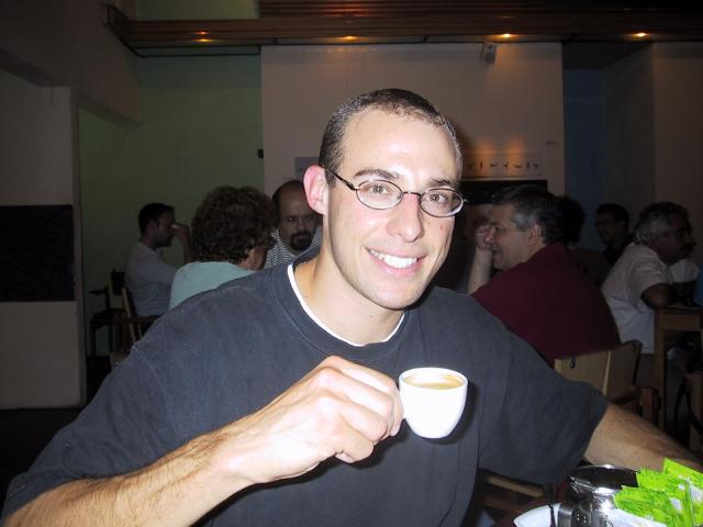 S_img_8987.jpg
