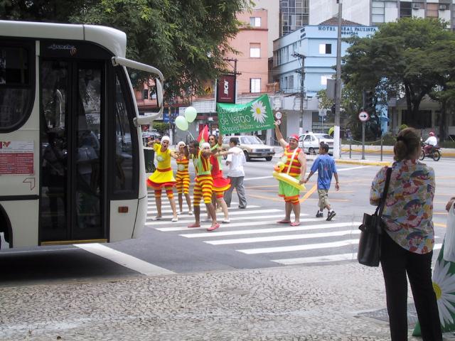 S_img_8989.jpg