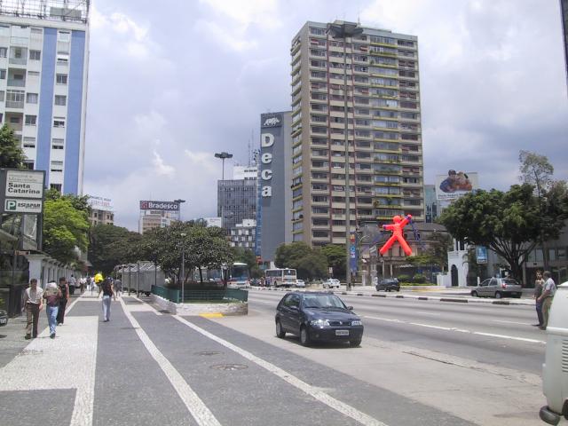 S_img_8990.jpg