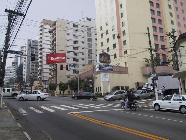 S_img_8994.jpg