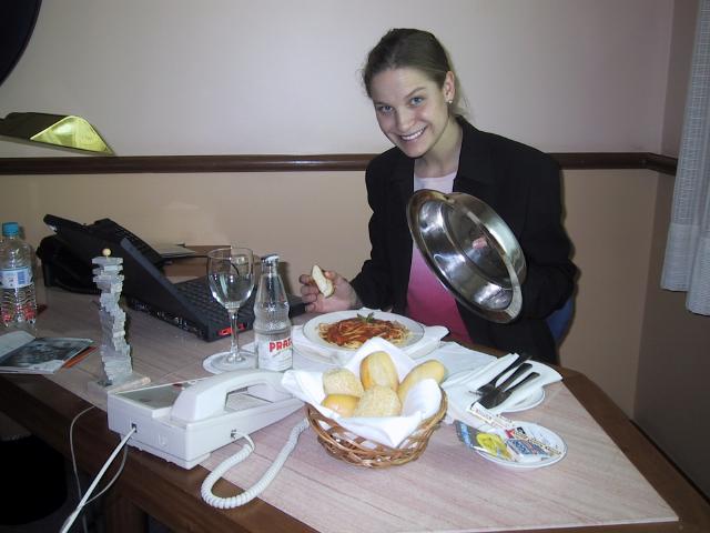 S_img_8995.jpg