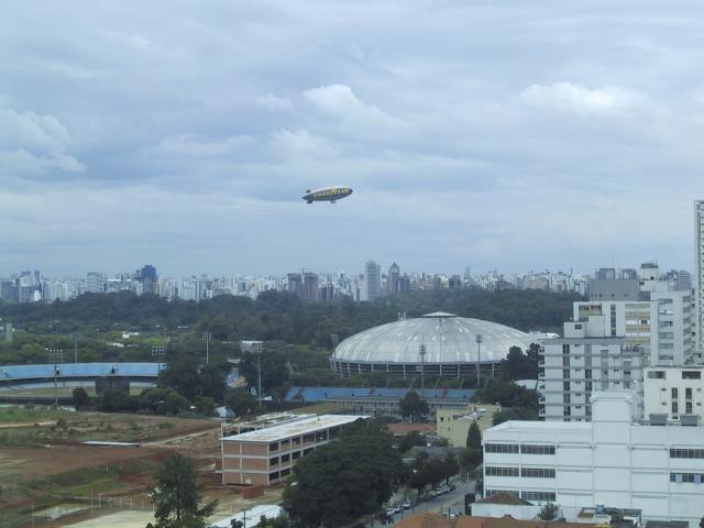 S_img_8997.jpg