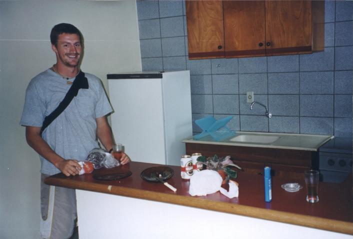 S_0010.jpg