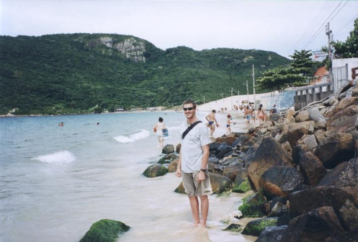 S_0020.jpg